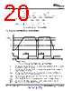 UCD3138RMHT Datasheet HTML 20Page - TI1 