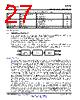 UCD3138RMHT Datasheet HTML 27Page - TI1 