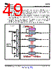 UCD3138RMHT Datasheet HTML 49Page - TI1 