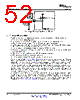 UCD3138RMHT Datasheet HTML 52Page - TI1 