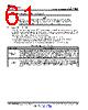 UCD3138064ARGCR Datasheet HTML 61Page - TI1 