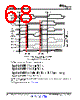 UCD3138064ARGCR Datasheet HTML 68Page - TI1 