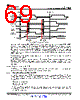 UCD3138064ARGCR Datasheet HTML 69Page - TI1 