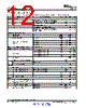 UCD3138064ARGCR Datasheet HTML 12Page - Texas Instruments 