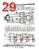 UCD3138064ARGCR Datasheet HTML 29Page - TI1 