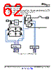 UCD3138064RGCT Datasheet HTML 62Page - TI1 