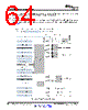 UCD3138064RGCT Datasheet HTML 64Page - TI1 