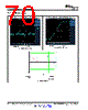 UCD3138064RGCT Datasheet HTML 70Page - TI1 