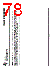 UCD3138064RGCT Datasheet HTML 78Page - TI1 