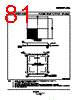 UCD3138064RGCT Datasheet HTML 81Page - TI1 