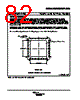 UCD3138064RGCT Datasheet HTML 82Page - TI1 