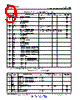 UCD3138064RGCT Datasheet HTML 9Page - Texas Instruments 