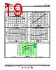UCD3138064RGCT Datasheet HTML 19Page - TI1 