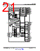UCD3138064RGCT Datasheet HTML 21Page - TI1 