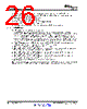 UCD3138064RGCT Datasheet HTML 26Page - TI1 