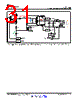 UCD3138064RGCT Datasheet HTML 31Page - TI1 