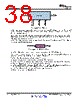 UCD3138064RGCT Datasheet HTML 38Page - TI1 