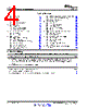 UCD3138064RGCT Datasheet HTML 4Page - Texas Instruments 