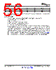 UCD3138064RGCT Datasheet HTML 56Page - TI1 