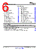 UCD3138064ARGCT Datasheet HTML 6Page - Texas Instruments 
