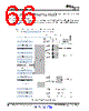 UCD3138064ARGCT Datasheet HTML 66Page - TI1 