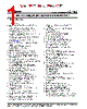 UCD3138064ARGCT Datasheet HTML 1Page - Texas Instruments 