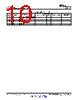 UCD3138064ARGCT Datasheet HTML 10Page - Texas Instruments 