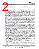 UCD3138064ARGCT Datasheet HTML 2Page - Texas Instruments 