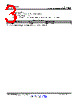 UCD3138064ARGCT Datasheet HTML 3Page - Texas Instruments 