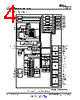 UCD3138064ARGCT Datasheet HTML 4Page - Texas Instruments 