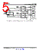 UCD3138064ARGCT Datasheet HTML 5Page - Texas Instruments 