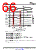 UCD3138064RGZR Datasheet HTML 66Page - TI1 