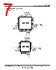 UCD3138064RGZR Datasheet HTML 7Page - Texas Instruments 