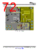 UCD3138064RGZR Datasheet HTML 72Page - TI1 
