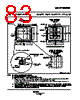 UCD3138064RGZR Datasheet HTML 83Page - TI1 