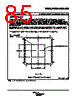 UCD3138064RGZR Datasheet HTML 85Page - TI1 