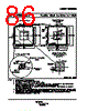 UCD3138064RGZR Datasheet HTML 86Page - TI1 