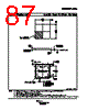 UCD3138064RGZR Datasheet HTML 87Page - TI1 
