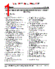UCD3138064RGZR Datasheet HTML 1Page - Texas Instruments 