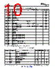 UCD3138064RGZR Datasheet HTML 10Page - Texas Instruments 