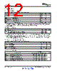 UCD3138064RGZR Datasheet HTML 12Page - Texas Instruments 