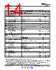UCD3138064RGZR Datasheet HTML 14Page - Texas Instruments 