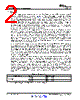 UCD3138064RGZR Datasheet HTML 2Page - Texas Instruments 