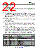 UCD3138064RGZR Datasheet HTML 22Page - TI1 