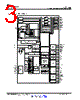 UCD3138064RGZR Datasheet HTML 3Page - Texas Instruments 