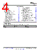 UCD3138128APFC Datasheet HTML 4Page - Texas Instruments 