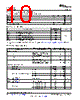 UCD3138128APFCR Datasheet HTML 10Page - Texas Instruments 