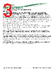 ESD5Z Datasheet HTML 3Page - Bruckewell Technology LTD 