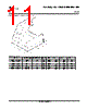 SN74HC393D Datasheet HTML 11Page - Texas Instruments 