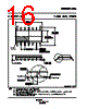 SN74HC393D Datasheet HTML 16Page - Texas Instruments 